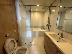 The Sail @ Marina Bay (D1), Apartment #601521471